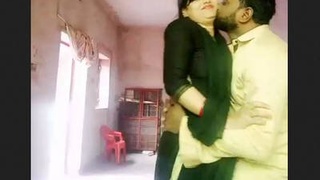 Get pleasure from intense lovemaking with the attractive spouse of your close companion in a rural setting