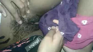 Intimate video of Indian couples engaging in sexual activities