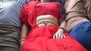 INDIANCA and XXX ON HINDI