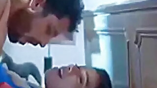 Crazy Xxx Film With Big Boobs Crazy Just for You