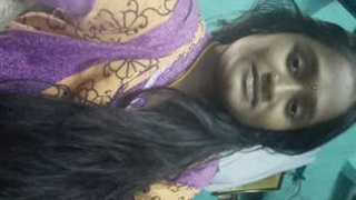 Indian sister naked in the bathtub