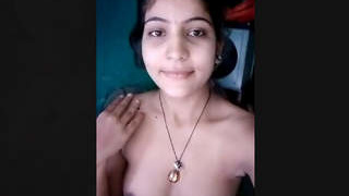 Indian university students bare it all in intimate self-portraits