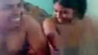 Kuwari Saali ne Jija ke saath lund chut chudai ka maza liya