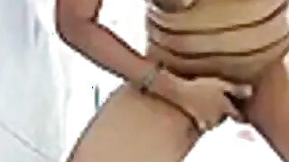 Big Breasts Desi Pretty Girl Undresses and Fondles Vdo Selfies