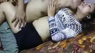 Hostel mai girlfriend ke saath Hindi blue bath film