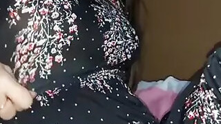 My virgin vagina when she comes to her senses...