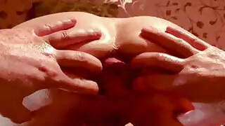 ORGASMS FROM ANAL FISTING PREVIEW FULL VIDEO SEE MY PROFILE