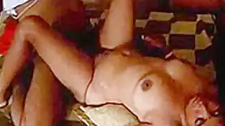 Mature Indian couples having sex