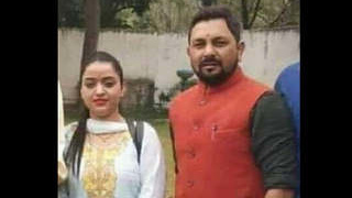 Indian pair shares intimate video recordings