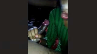 BD beauty Sasha Pain gets thoroughly penetrated