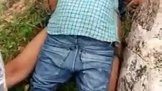 Desi beauty explores her sensual desires