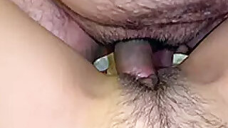 Indian Sexy Bhabi, Video of anal sex with a hot Indian woman