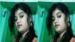 Desi Village Cpl Romance and Fuck Part 2