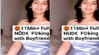 Kritika Kapoor Totally Naked Best Couples Show Till Now! Tango Show