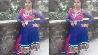 Sexy Girl Gives a Girl a Blowjob and gets rid of her Lover's Dick Part 1