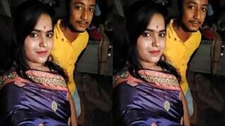 Sexy Desi Indian Girl Wanking With Her Fingers