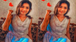Cute Lankan Lover Romance and Fucking Part 2