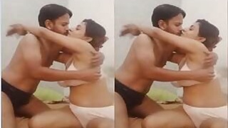 Paki Couple Body Massage Pussy Licking and Fucking Part 3