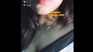 Exclusive tango showcase - Private gathering 20