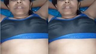 Desi Village Cpl Romance and Fuck Part 3