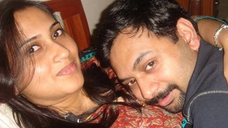 Uncommon stunning Indian wife's captivating photos