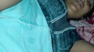 Marge's infidelity: a friend's perspective on wife cheating