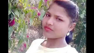 Indian woman engages in sexual intercourse