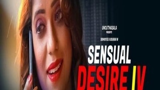 Explore the realm of sensual desire and pleasure