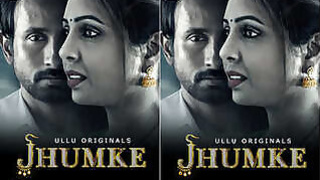 Jumke Episode 4