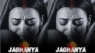 Jaganja Dil Ke Armaan Episode 2