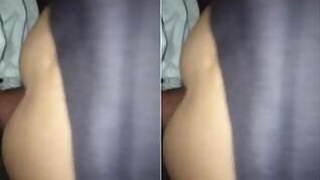 Desi Lover Romance and Fucking Part 1
