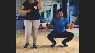 Anupama's swollen vagina is vigorously penetrated in an explosive scene featuring visible pussy, shaking cheeks, and a satisfying climax