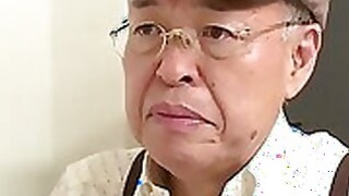 Chloe chase on camsite with girl next door