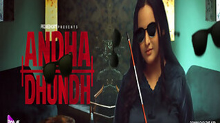 Andha Dhundh Episode 1