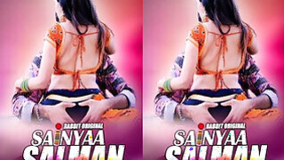 Sainia Salman Season 2 Episode 3