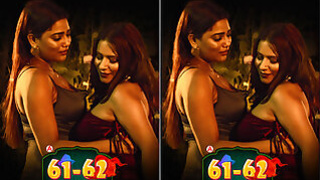 Laila O Laila Episode 2