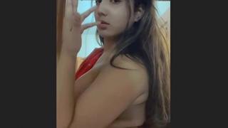 Uninspired and sluggish: a heated lesbian rendezvous