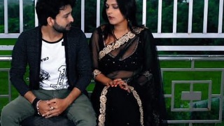 Sizzling hot masti in Deadly Lover installment