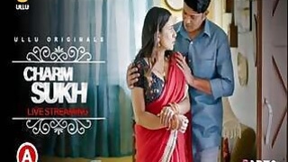 Charmsuch Live Episode 3