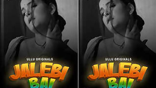 Jalebi Bai Part 1 Episode 3