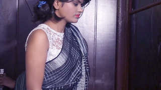 Exclusive Indian adult film now available online