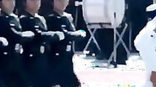 Chinese fantasy take my load in gohual