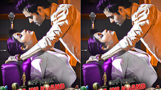 Rajni Kaand Episode 2