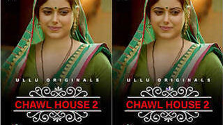 House of Charmsuh Chavl 2 Episode 2