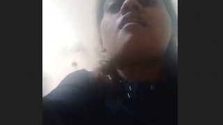 Indian teen girl gives oral and vaginal sex in collection of clips