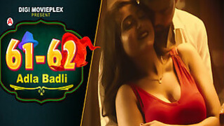 Adla Budley Episode 3