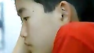 Big fuck preview for you