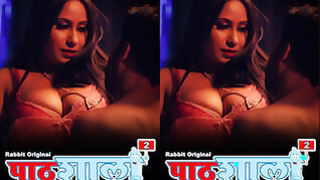 Patschala 2 Episode 3 4