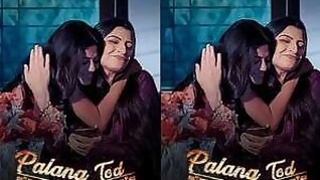 Palang Todd Mother and Daughter Episode 2