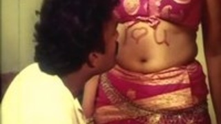 Vintage B-grade movies: A passionate love affair